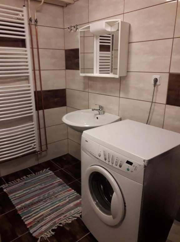 Apartma Jelka Apartamento Kranjska Gora Exterior foto